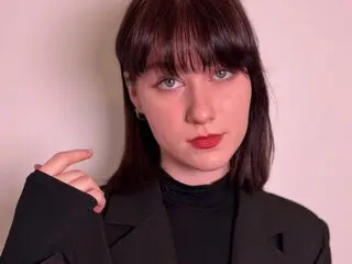 OdetteHartnell's Hot Anal