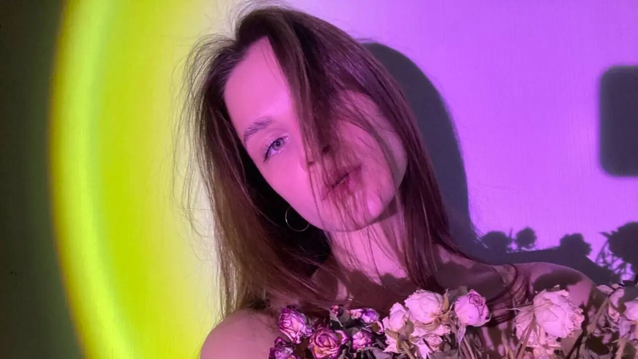 OliviaKeel's Hot Anal