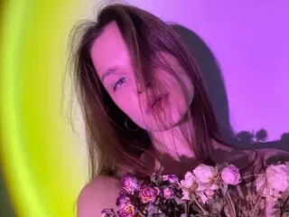 OliviaKeel's Hot Anal