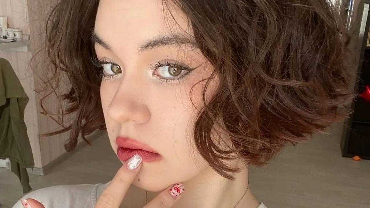 OttilieHewell's Hot Anal