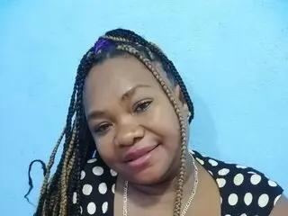 PascalineBurns's Hot Anal