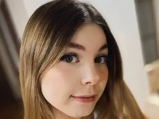 PeaceGulliford's Hot Anal
