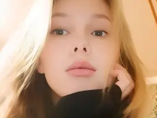 PetraGilbertson's Hot Anal