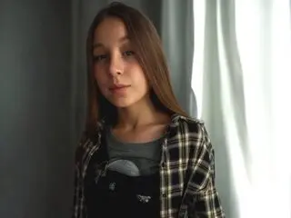 PhilomenaClagg's Hot Anal