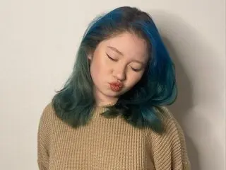 PhilomenaEastes's Hot Anal