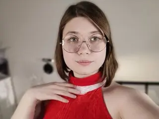 PhyllisCusson's Hot Anal