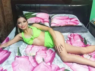 PrincessLealyn's Hot Anal