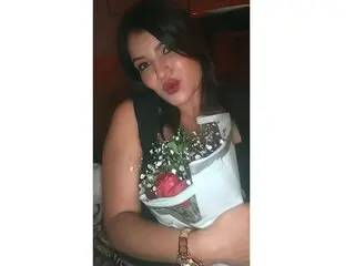 PriyaTiwari's Hot Anal