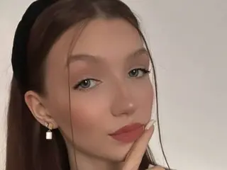 PrudenceEllers's Hot Anal