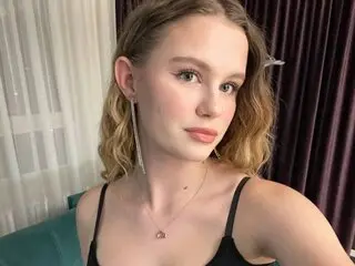 QueenieBurtt's Hot Anal