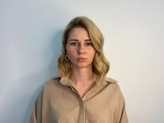 QuennaBlanton's Hot Anal
