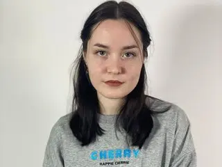 QuennaEvitt's Hot Anal