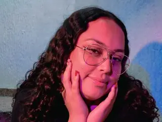 RachelJamees's Hot Anal