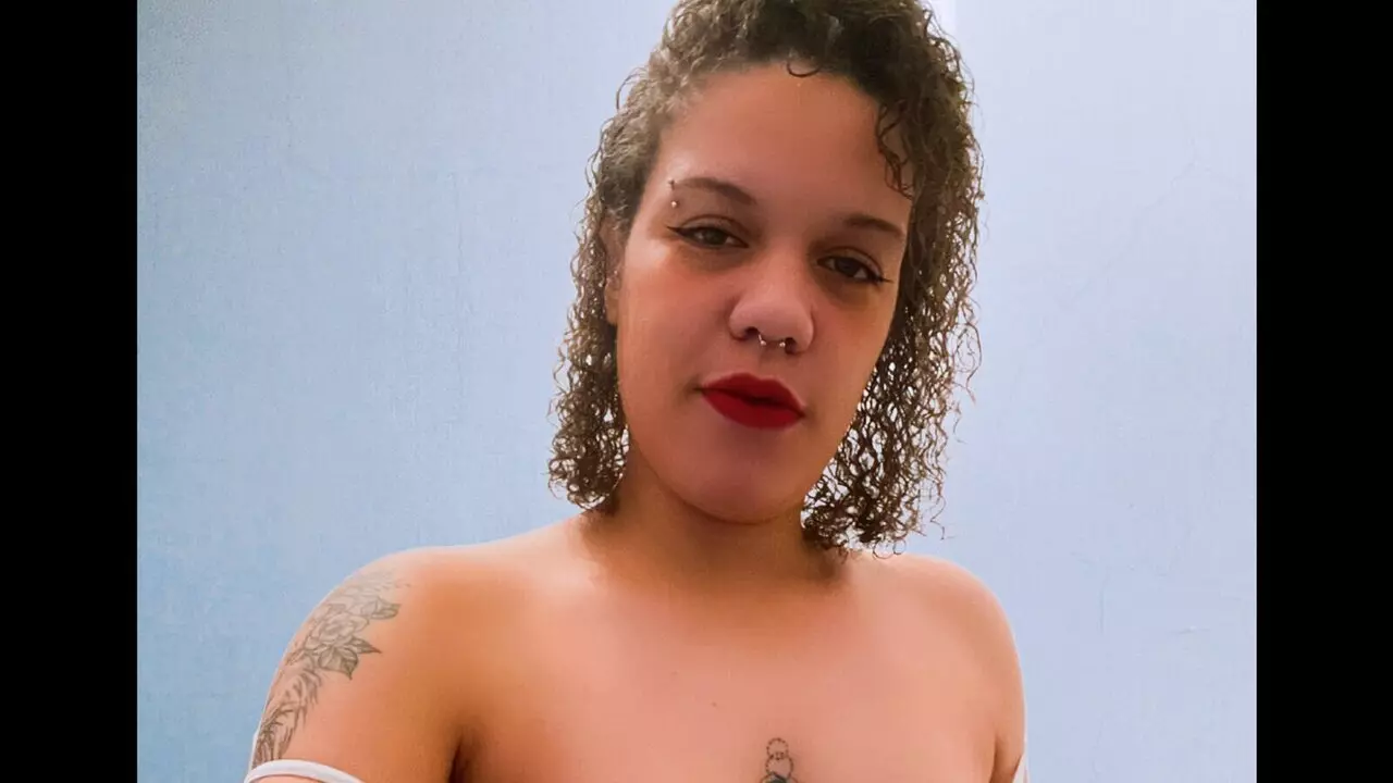 RainhaLett's Hot Anal