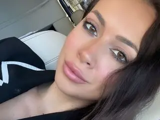 RaqueleGrace's Hot Anal
