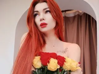 RebeccaBirch's Hot Anal
