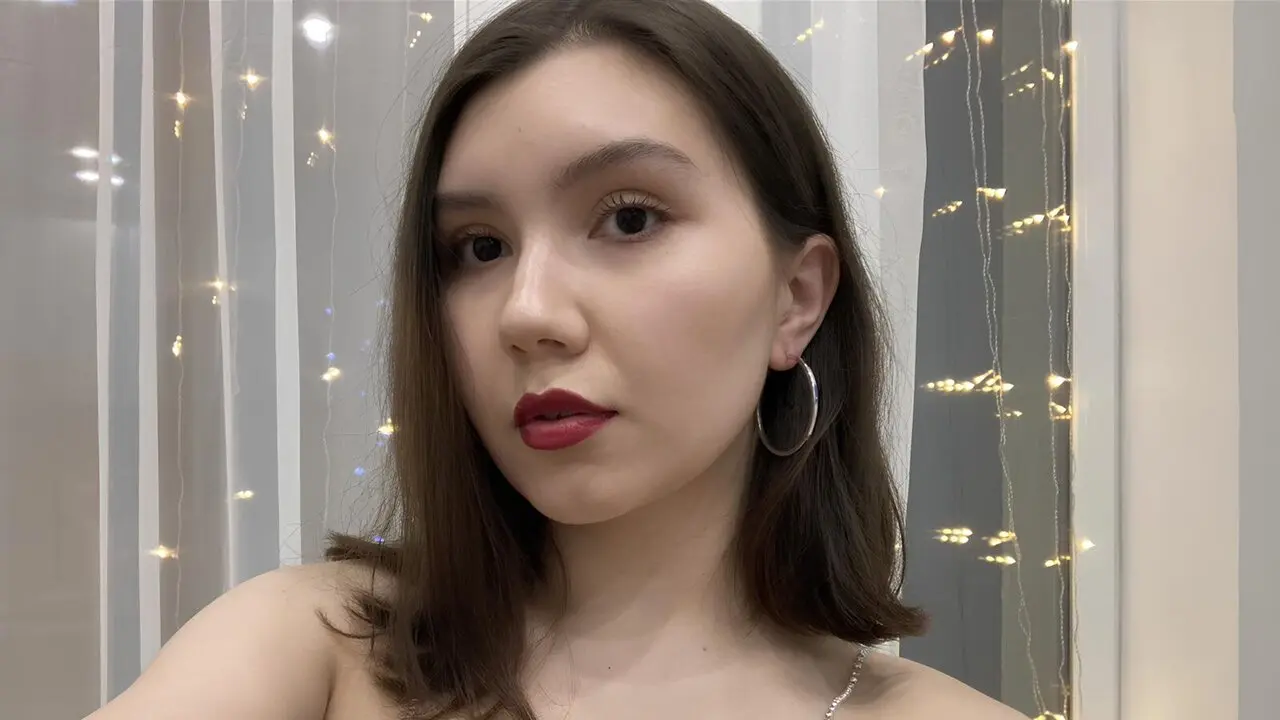 RebelRoxy's Hot Anal