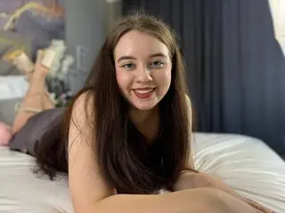 ReginaBoness's Hot Anal