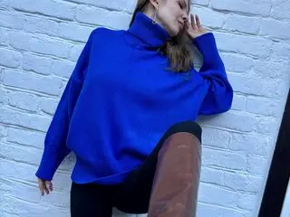 ReginaRedFlame's Hot Anal