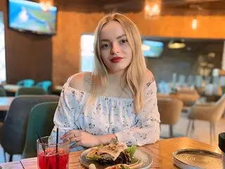RexanneDanby's Hot Anal