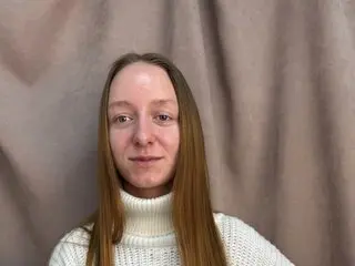 RexanneDarter's Hot Anal
