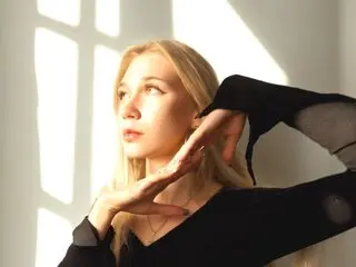RexellaCharlie's Hot Anal