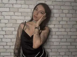 RinaBrea's Hot Anal
