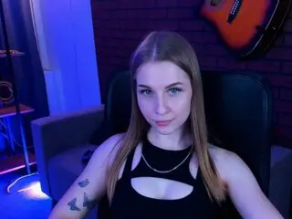 RinaMous's Hot Anal