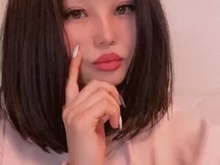 RoryStars's Hot Anal