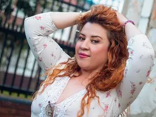 RoseChannel's Hot Anal