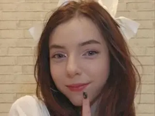 Roselines's Hot Anal