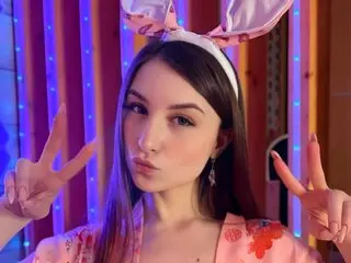 RosieReid's Hot Anal