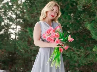 RosieWilliamss's Hot Anal