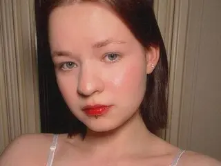 RouseWhite's Hot Anal