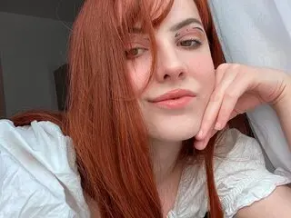 RoxieBel's Hot Anal