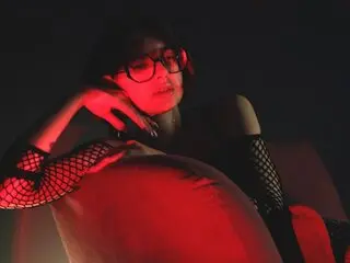 RubyMcEvoy's Hot Anal