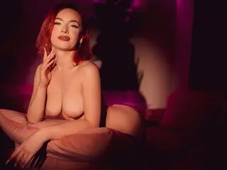 RubyRaye's Hot Anal