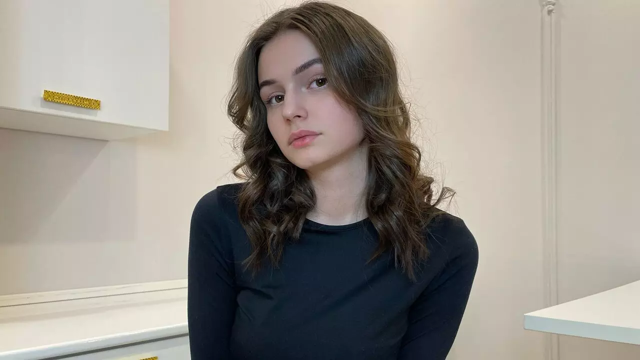 RuthTanner's Hot Anal