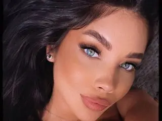 Ryva's Hot Anal
