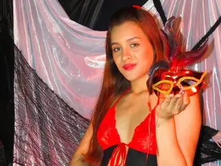 SabhrinaSmith's Hot Anal