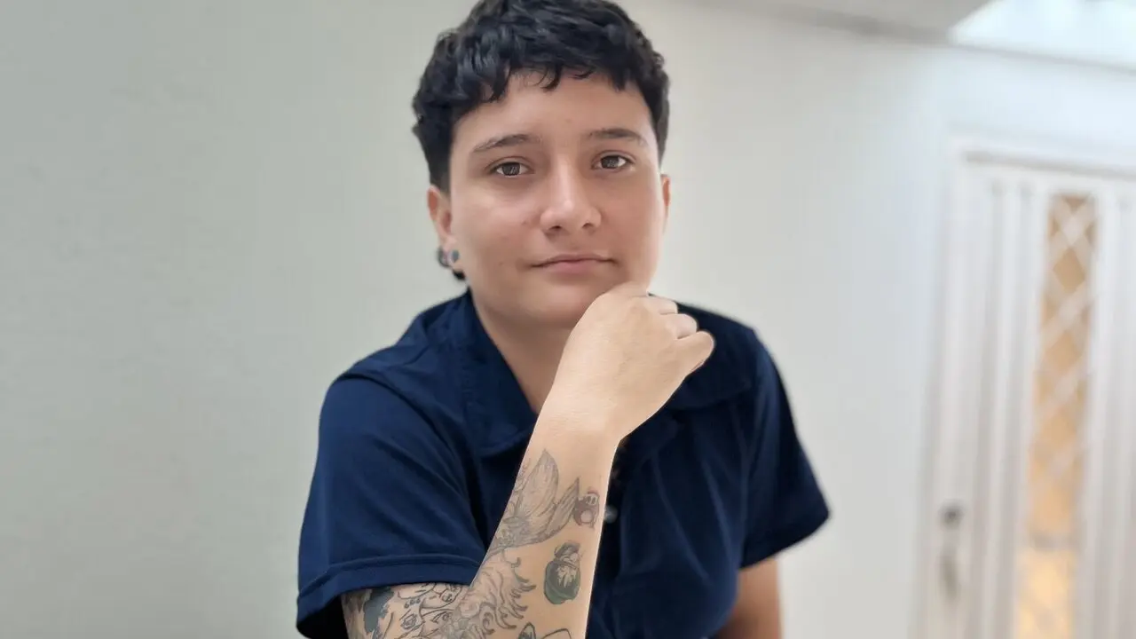 SamDelko's Hot Anal