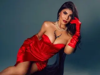 SaraMaier's Hot Anal