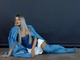 SelenaeMoore's Hot Anal