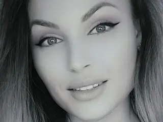 SerenaAndrews's Hot Anal