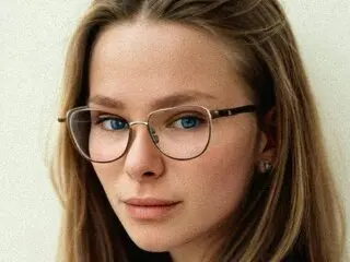 SherylRadzavich's Hot Anal