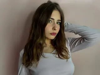 SibilSerene's Hot Anal