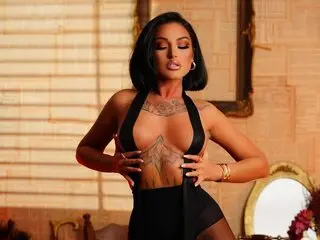 SiennaThomas's Hot Anal