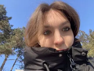SilviaBeale's Hot Anal