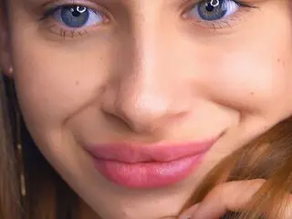 SilviaBoddy's Hot Anal