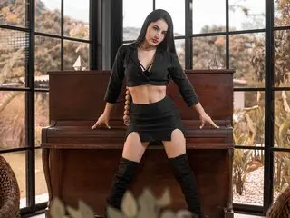 SoffiaPerez's Hot Anal
